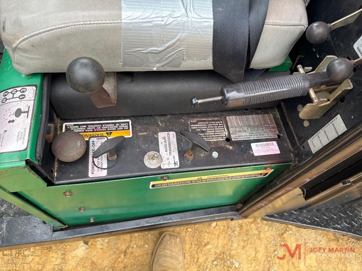 cushman-turf-truckster-image-10