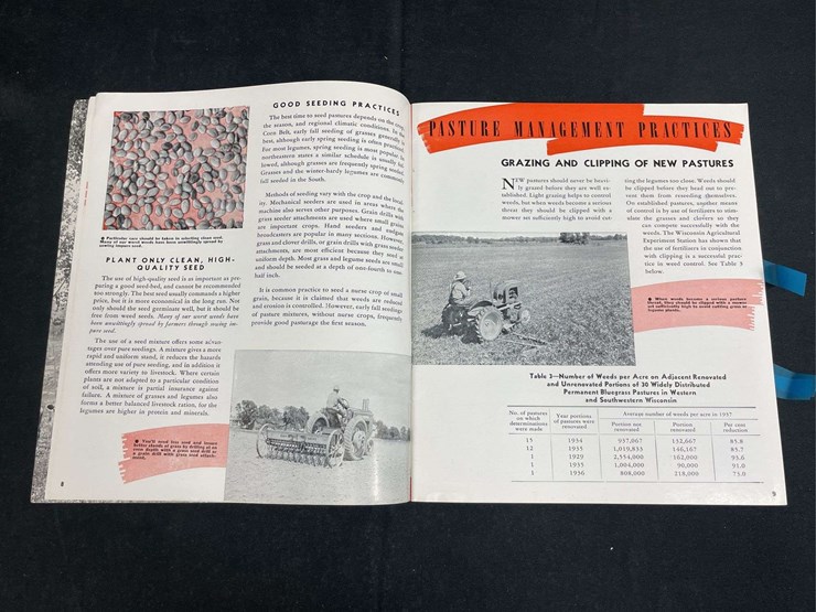 john-deere-1940-image-3