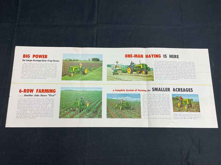 1957-john-deere-620-image-3