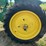 john-deere-a-image-63