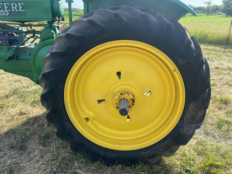 john-deere-a-image-63