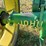 john-deere-b-image-40