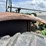 john-deere-g-image-35