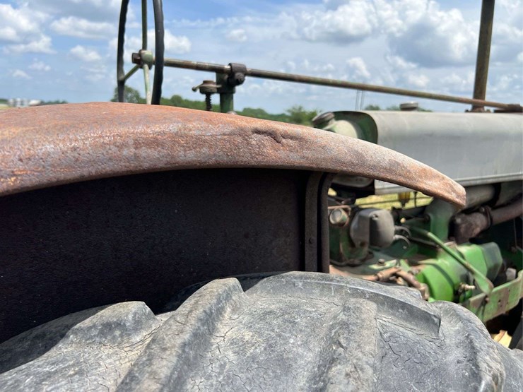 john-deere-g-image-35