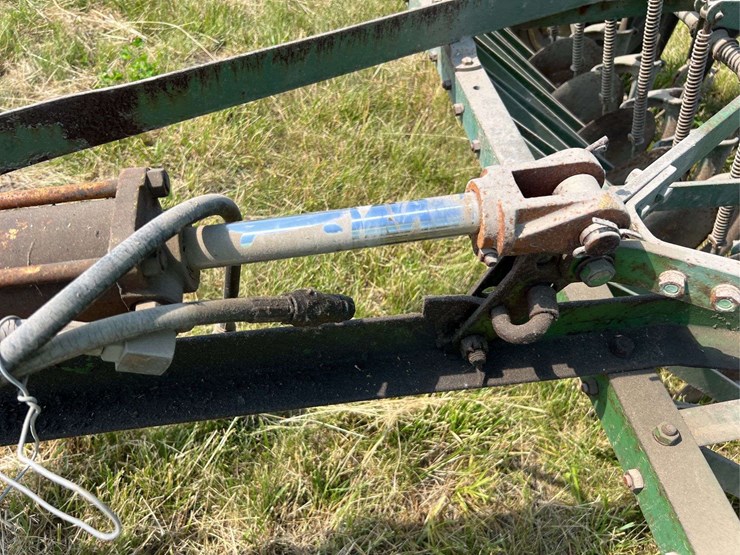 john-deere-fb-image-11
