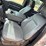 2012-ford-f450-xl-image-30