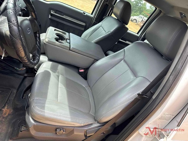 2012-ford-f450-xl-image-30