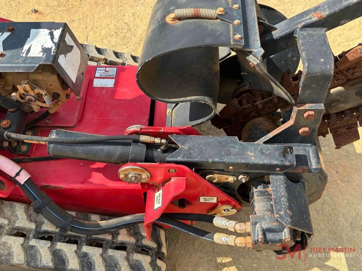 barreto-20rtk-image-14