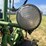 john-deere-gm-image-58