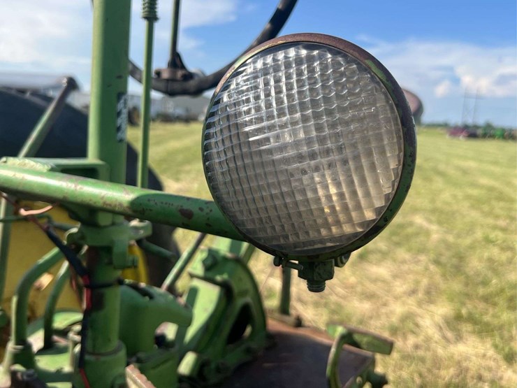 john-deere-gm-image-58