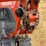 kubota-l5450dt-image-20