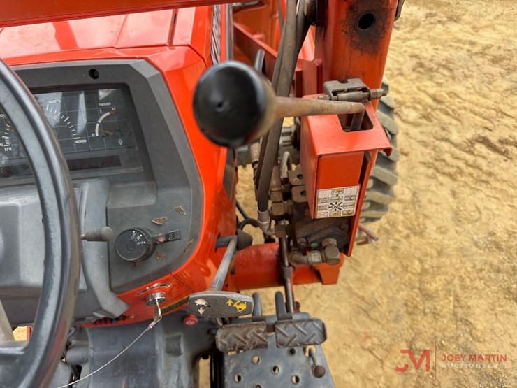 kubota-l5450dt-image-20