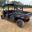 2018-polaris-ranger-image-3