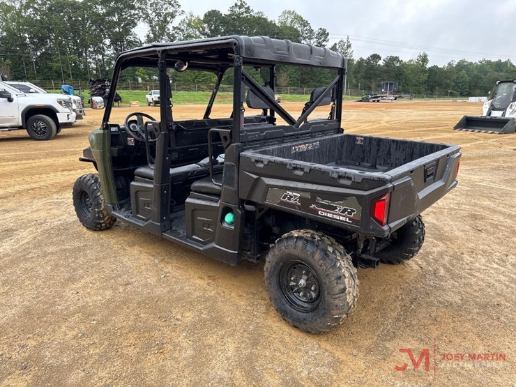2018-polaris-ranger-image-3