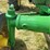 1952-john-deere-g-image-24