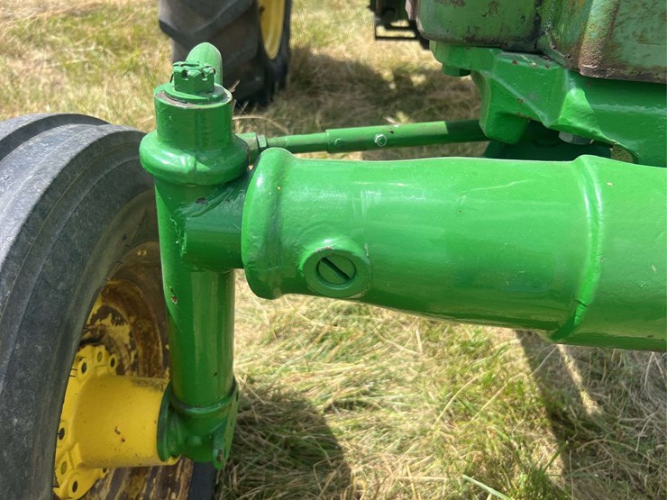 1952-john-deere-g-image-24