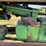john-deere-g-image-68