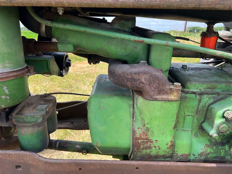 john-deere-g-image-68
