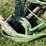 1953-john-deere-50-image-89