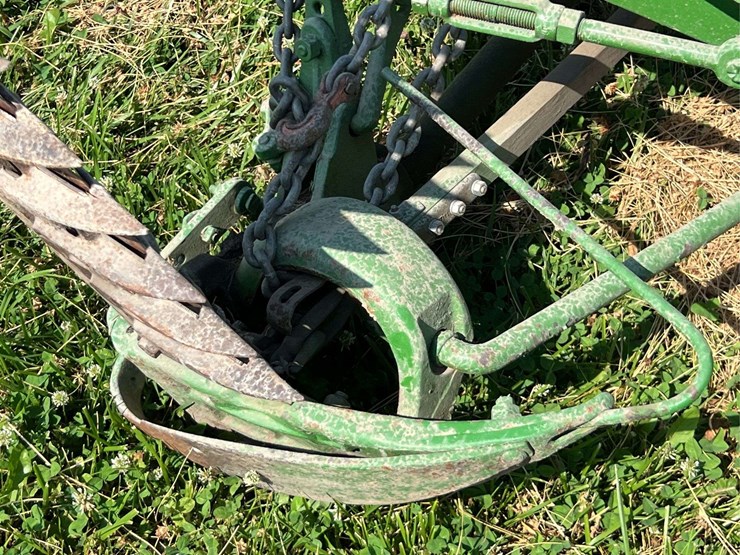 1953-john-deere-50-image-89