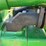 1953-john-deere-gn-image-27