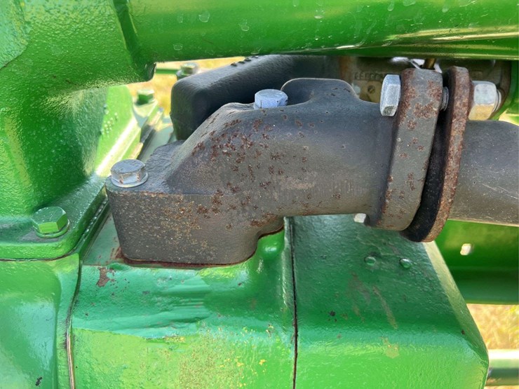 1953-john-deere-gn-image-27