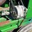 john-deere-b-image-23