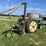 1953-john-deere-50-image-3