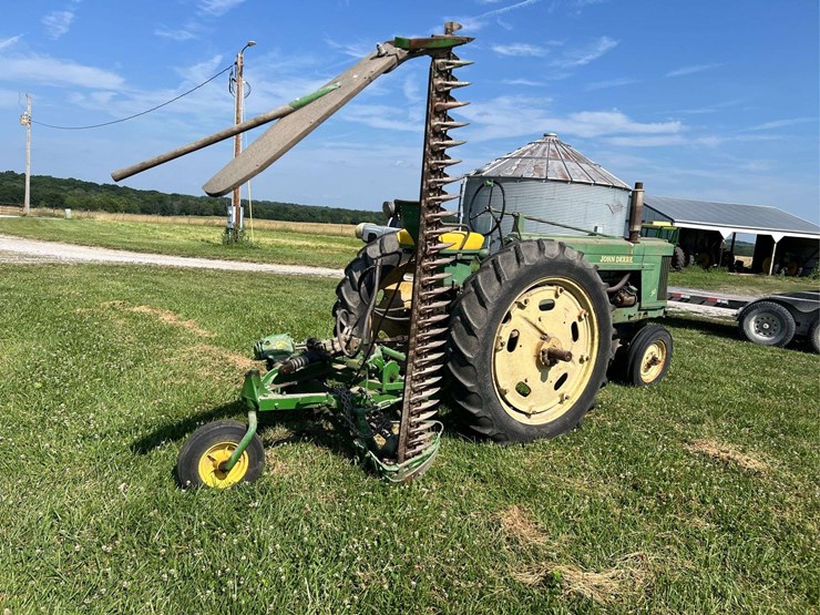 1953-john-deere-50-image-3