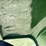john-deere-g-image-52