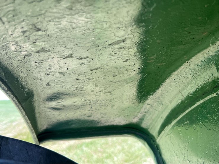 john-deere-g-image-52