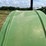 john-deere-d-image-65