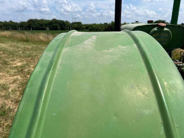 john-deere-d-image-65