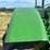 john-deere-a-image-59