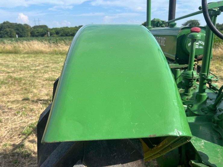 john-deere-a-image-59