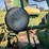 1956-john-deere-60-image-34