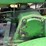 1952-john-deere-a-image-58