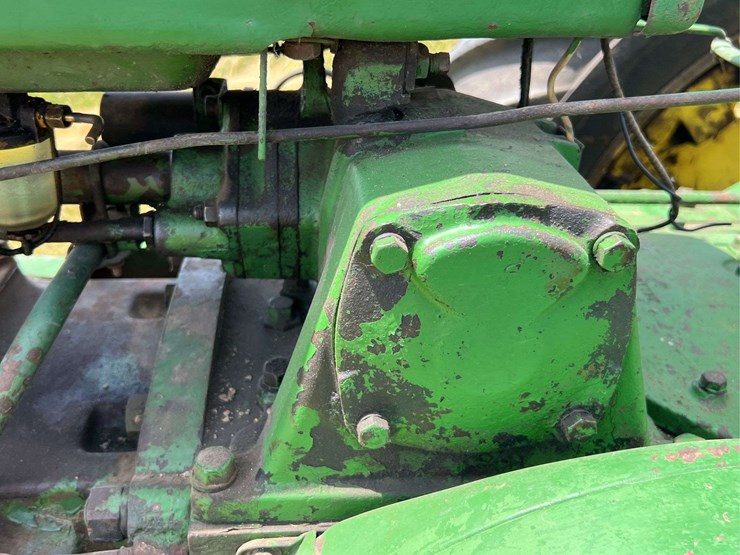 1952-john-deere-a-image-58