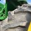 john-deere-g-image-84