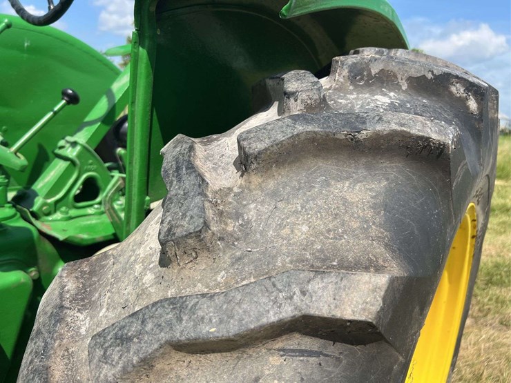 john-deere-g-image-84