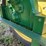 1953-john-deere-g-image-70