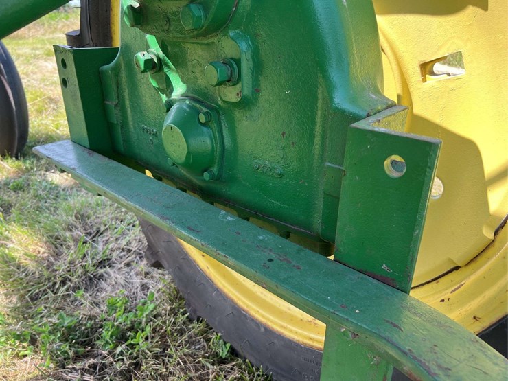 1953-john-deere-g-image-70