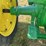 1953-john-deere-gn-image-42
