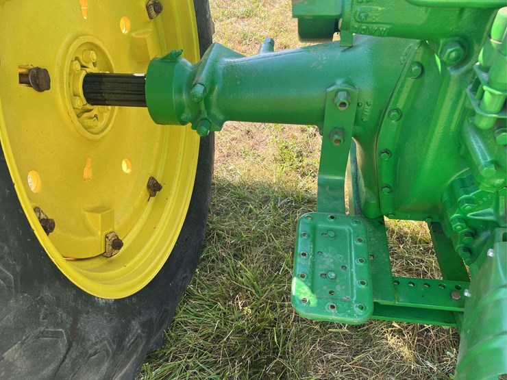 1953-john-deere-gn-image-42