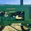 1953-john-deere-g-image-49