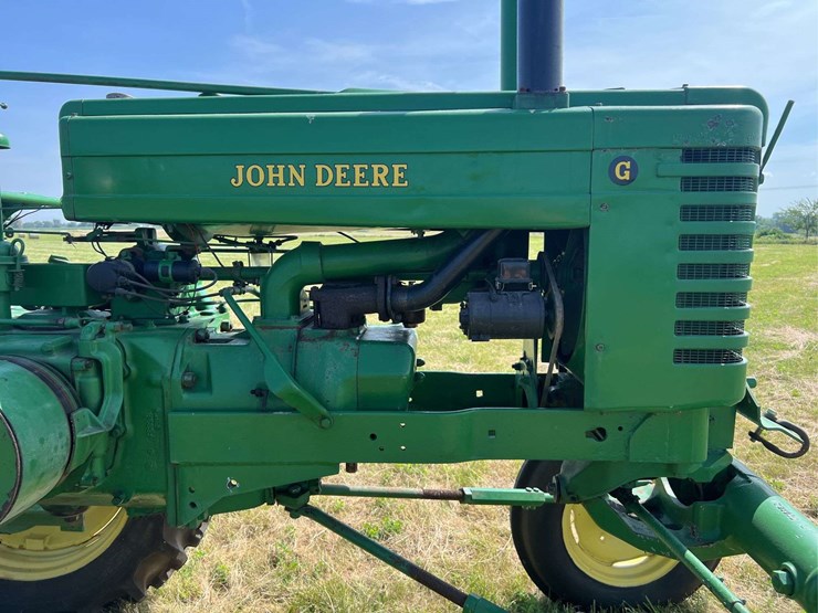 1953-john-deere-g-image-49