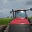 2003-cih-mx255-mfwd-tractor-image-41