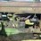 1953-john-deere-g-image-32