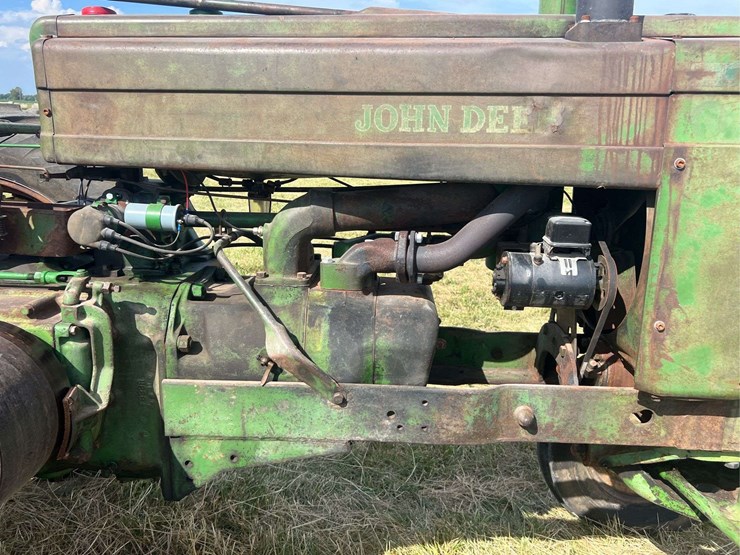 1953-john-deere-g-image-32