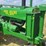 john-deere-g-image-11